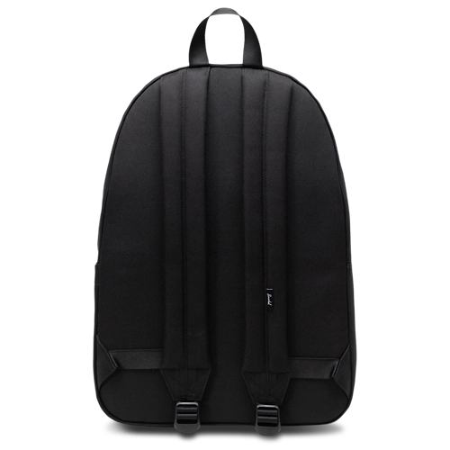 Herschel - Classic XL Backpack ~ Black Tonal