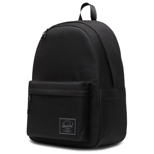 Herschel - Classic XL Backpack ~ Black Tonal