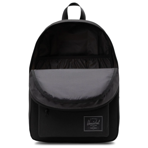 Herschel - Classic XL Backpack ~ Black Tonal