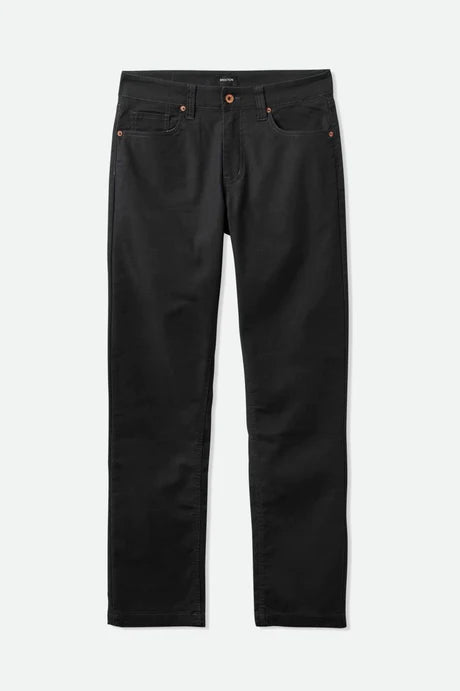 Brixton - Builders 5 Pocket Pant