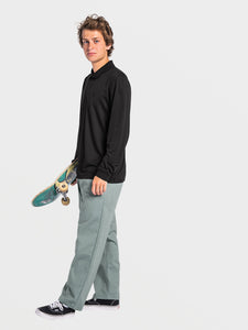 Volcom - Skate Vitals CJ Collins Pant
