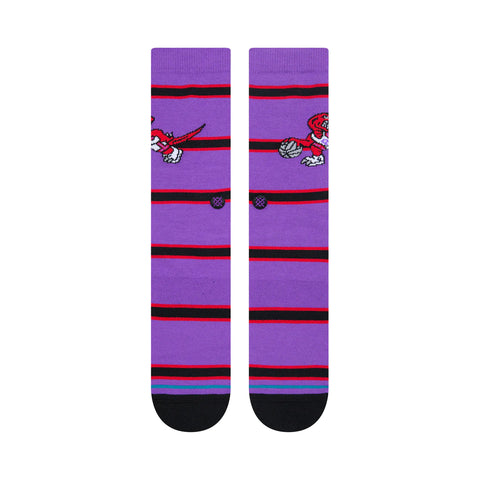 Stance - NBA Classic Raptors