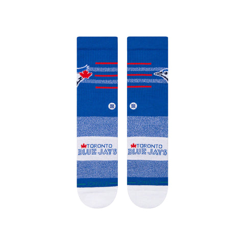 Stance - MLB Closer Crew Socks