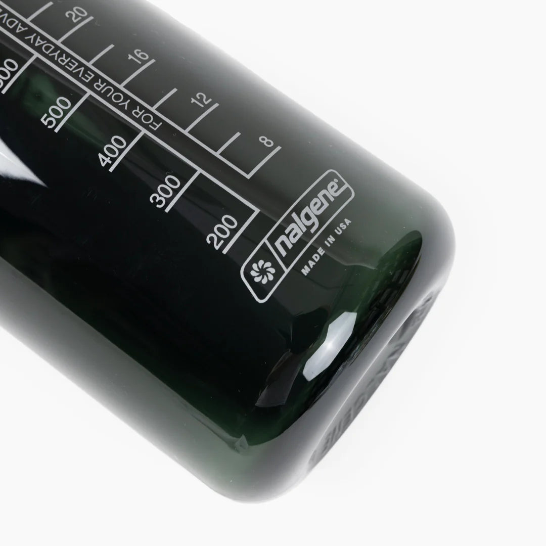 Dime - Classic Nalgene Jade Green