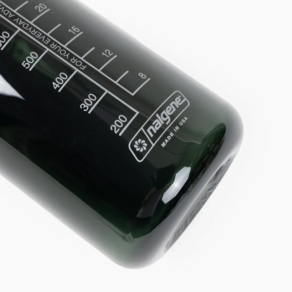 Dime - Classic Nalgene Jade Green