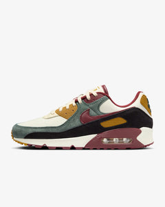 Model sepatu nike air max best sale