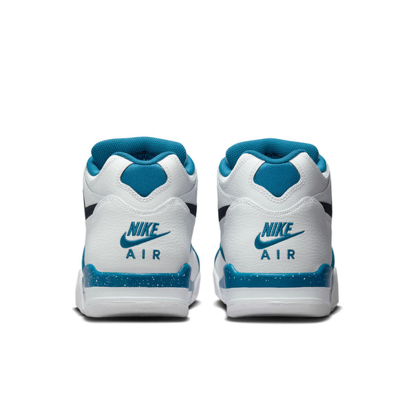 Nike - Air Flight 89
