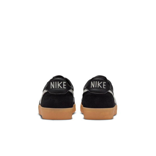 Nike - Killshot 2 Leather ~ Black/Gum