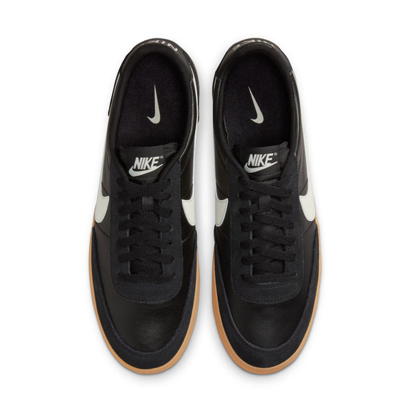 Nike - Killshot 2 Leather ~ Black/Gum