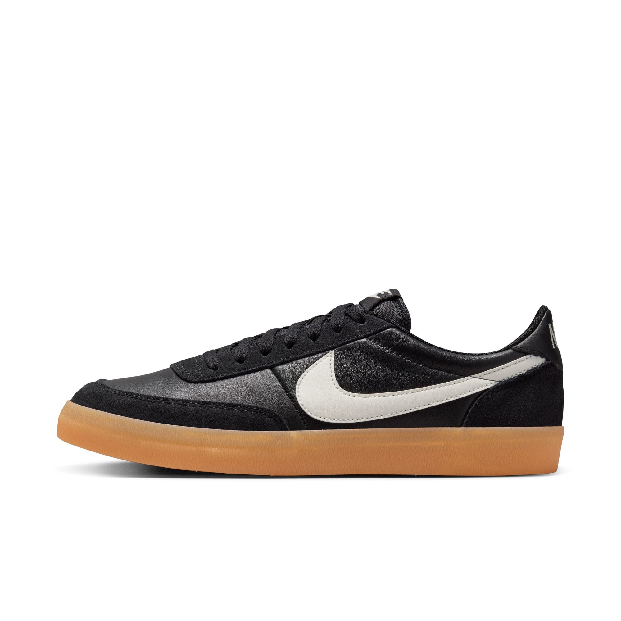 Nike - Killshot 2 Leather Black/White/Gum