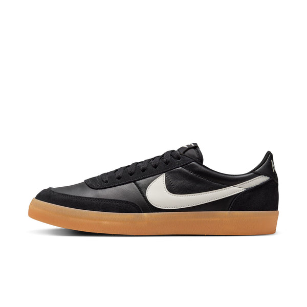 Nike - Killshot 2 Leather ~ Black/Gum