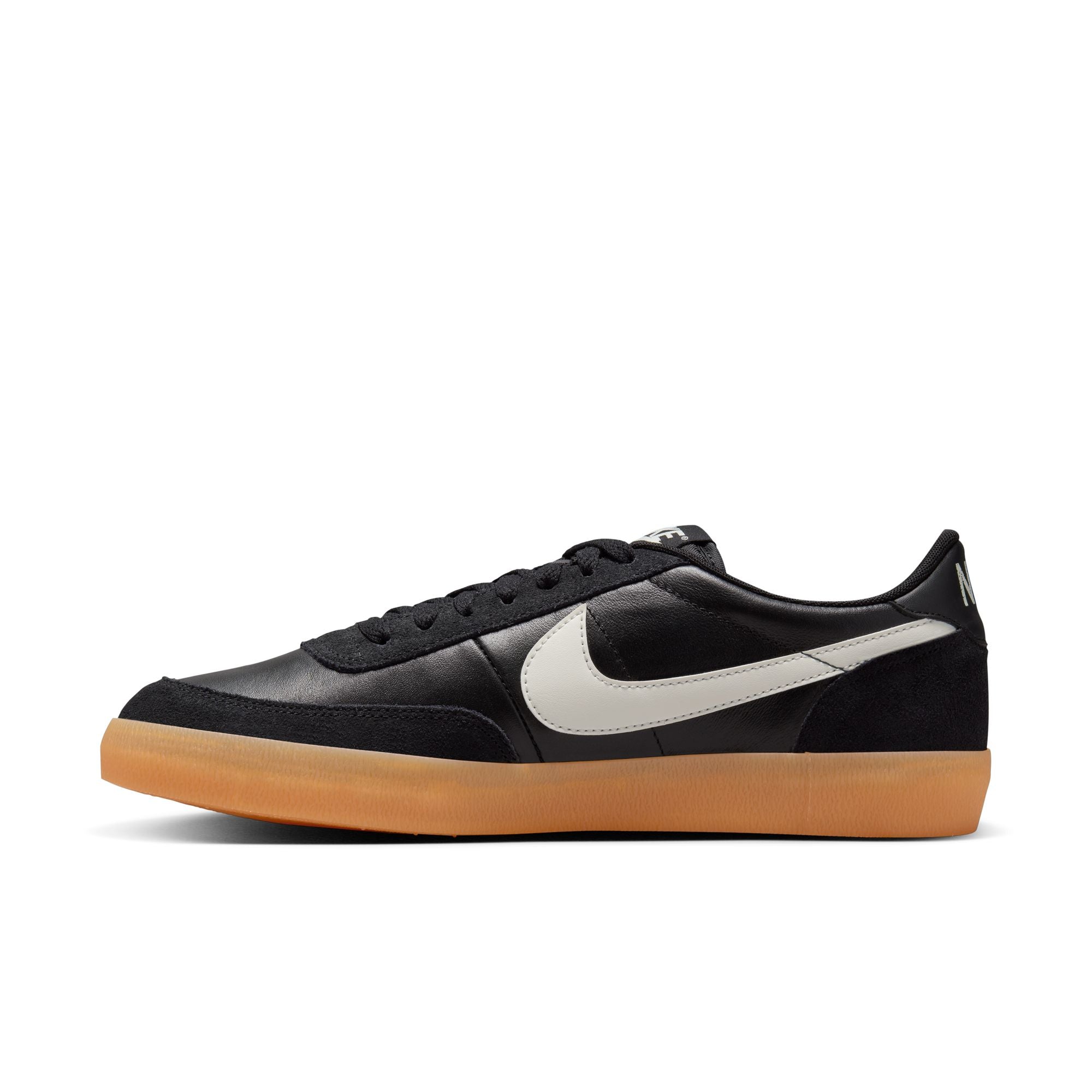 Nike - Killshot 2 Leather Black/White/Gum