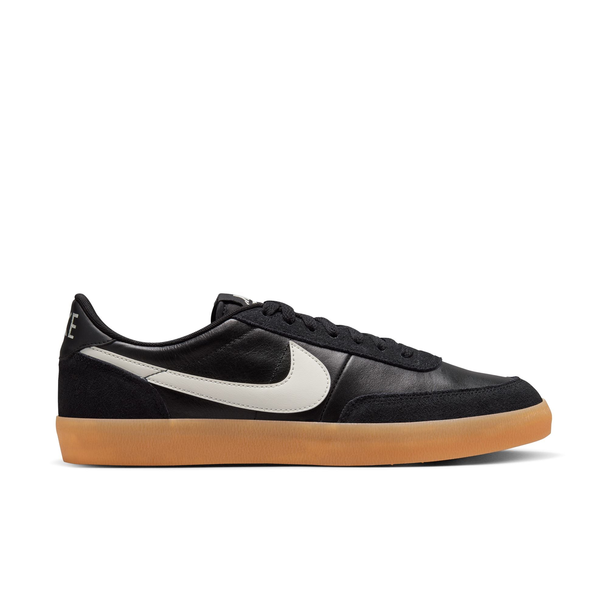 Nike - Killshot 2 Leather Black/White/Gum