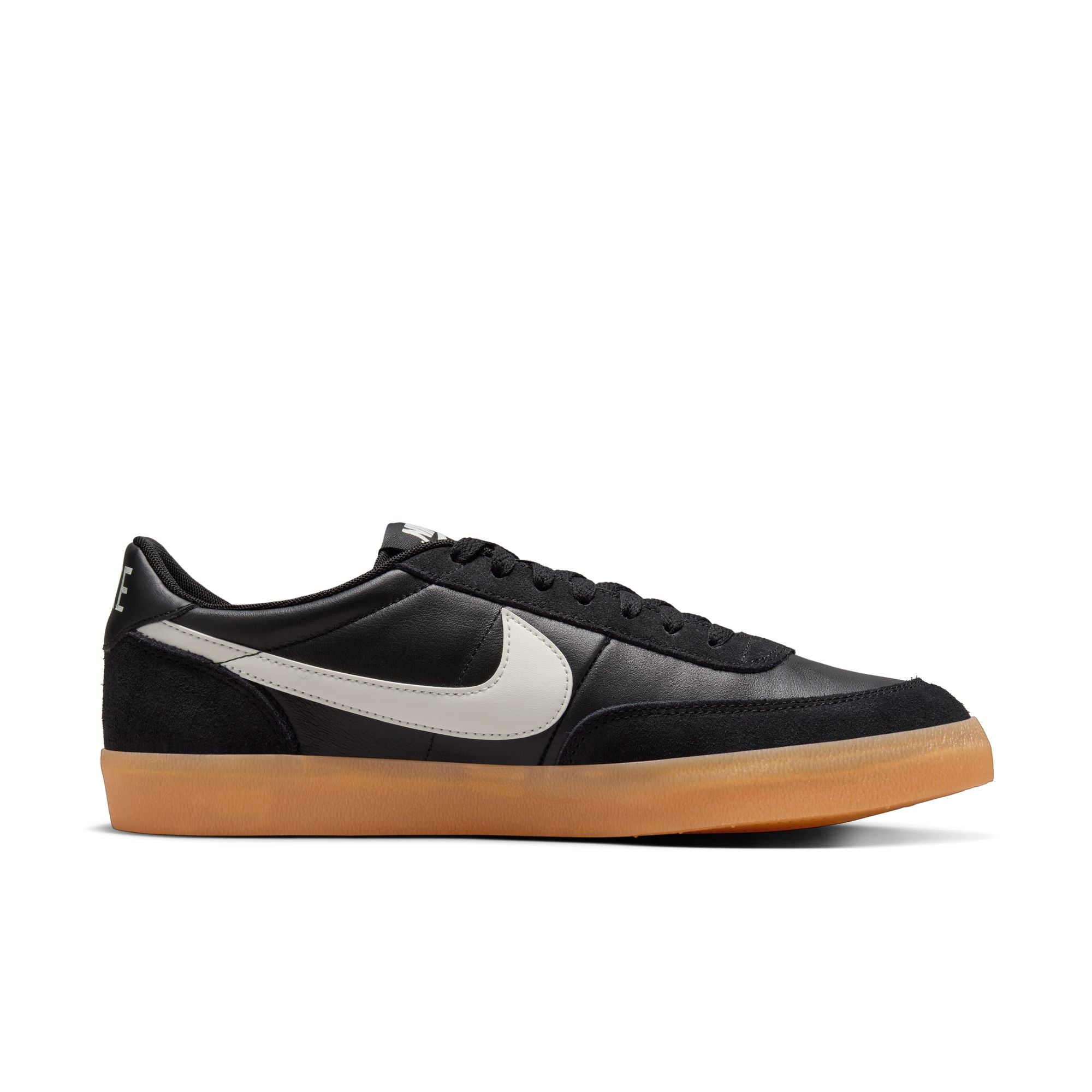 Nike - Killshot 2 Leather Black/White/Gum
