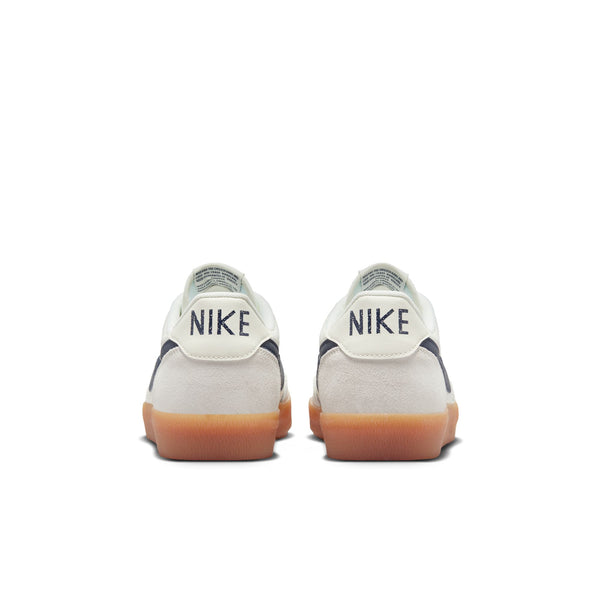 Nike - Killshot 2 Leather