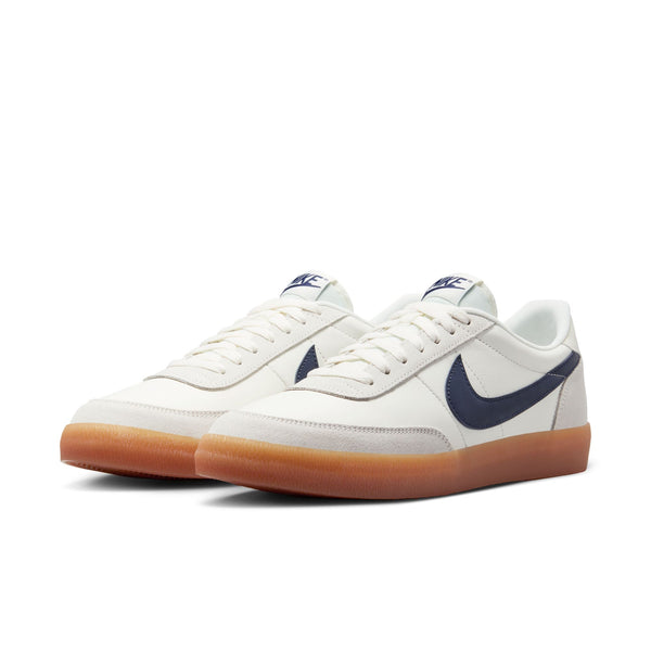 Nike - Killshot 2 Leather