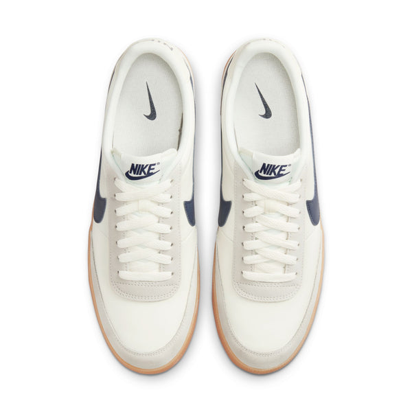 Nike - Killshot 2 Leather