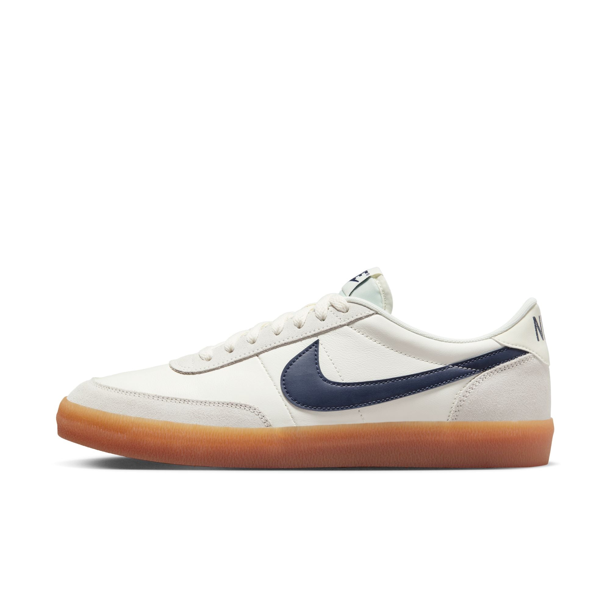 Nike - Killshot 2 Leather