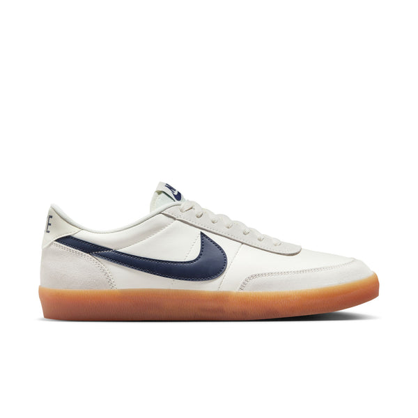 Nike - Killshot 2 Leather