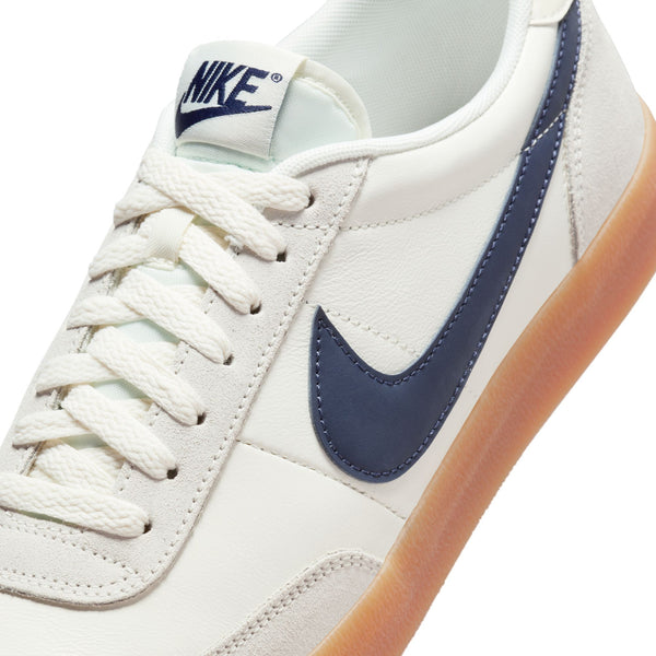 Nike - Killshot 2 Leather