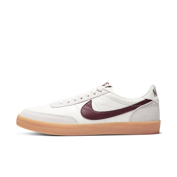 Nike - Killshot 2 Leather