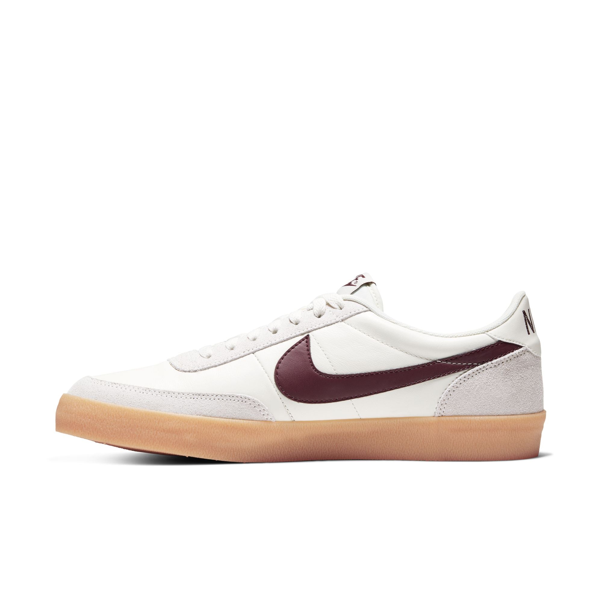 Nike - Killshot 2 Leather