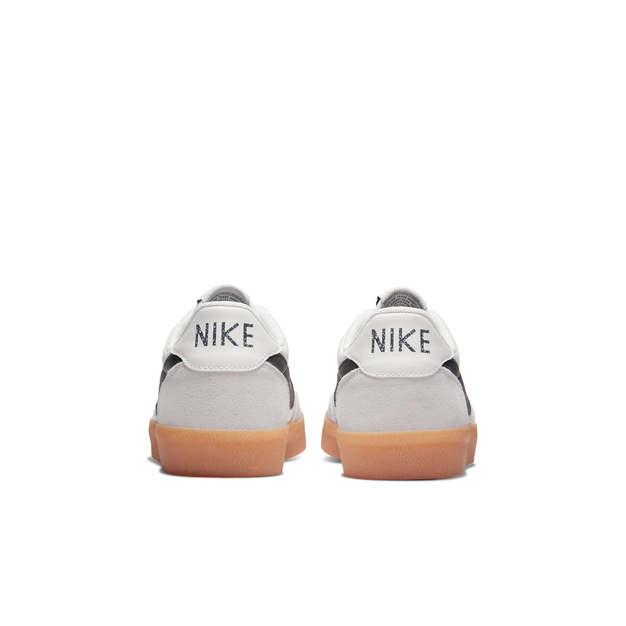 Nike - Killshot 2 Leather Oil Grey/Black
