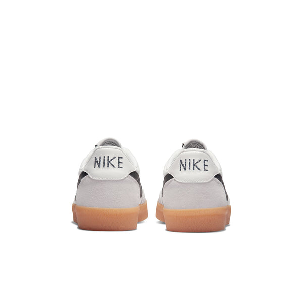 Nike - Killshot 2 Leather ~ Oil Grey