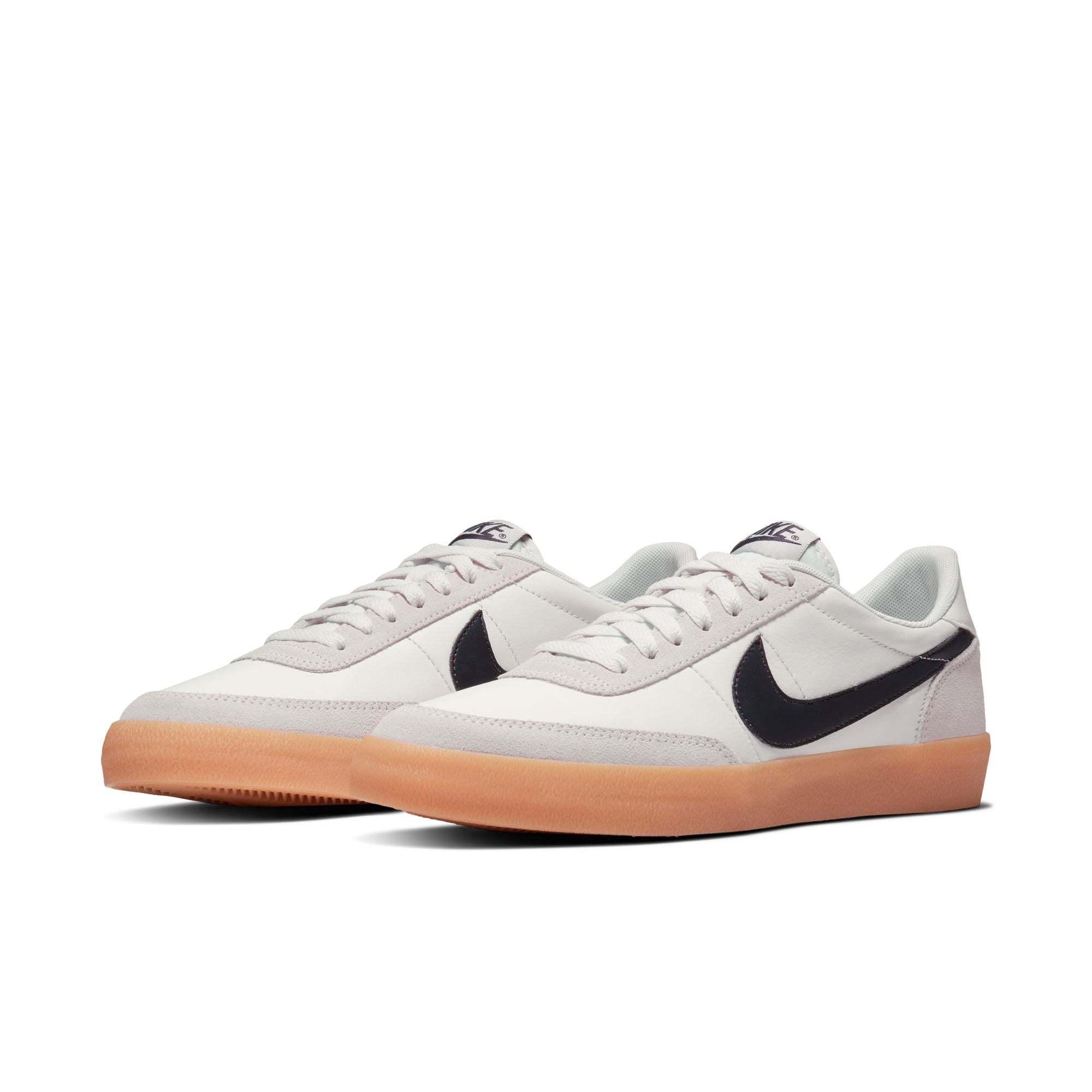 Nike - Killshot 2 Leather Oil Grey/Black