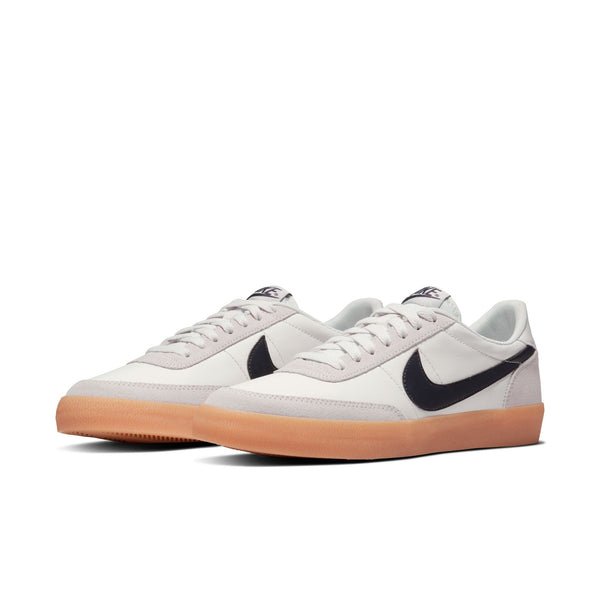 Nike - Killshot 2 Leather ~ Oil Grey