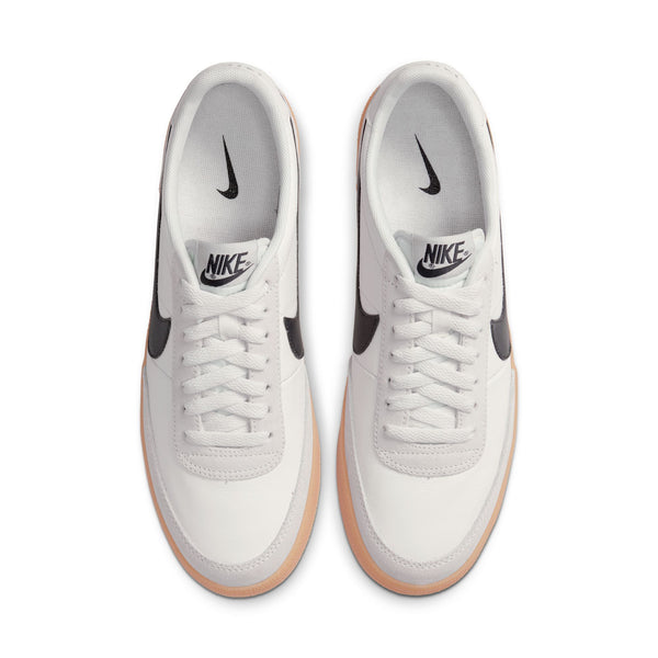 Nike - Killshot 2 Leather ~ Oil Grey