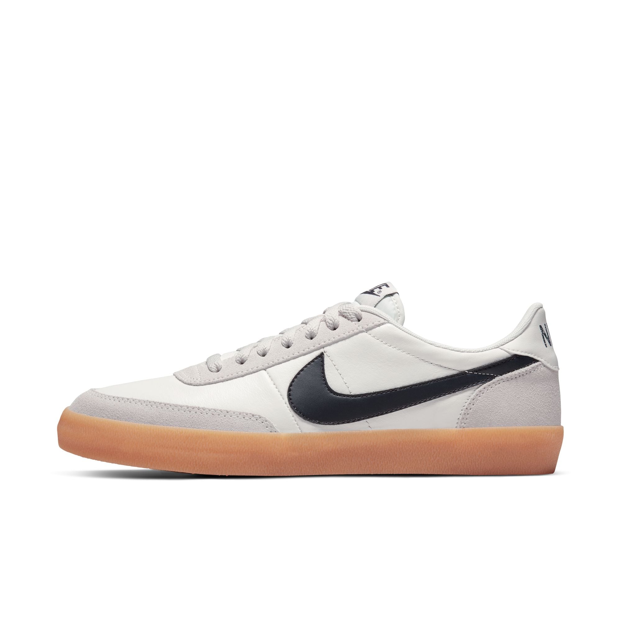 Nike - Killshot 2 Leather Oil Grey/Black