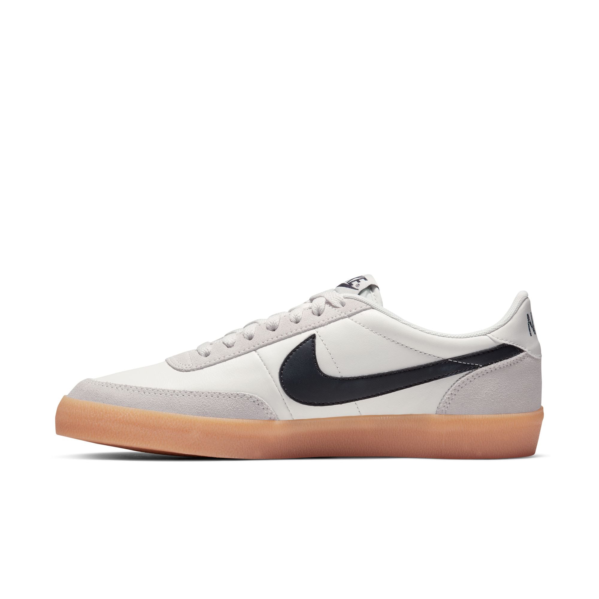 Nike - Killshot 2 Leather Oil Grey/Black
