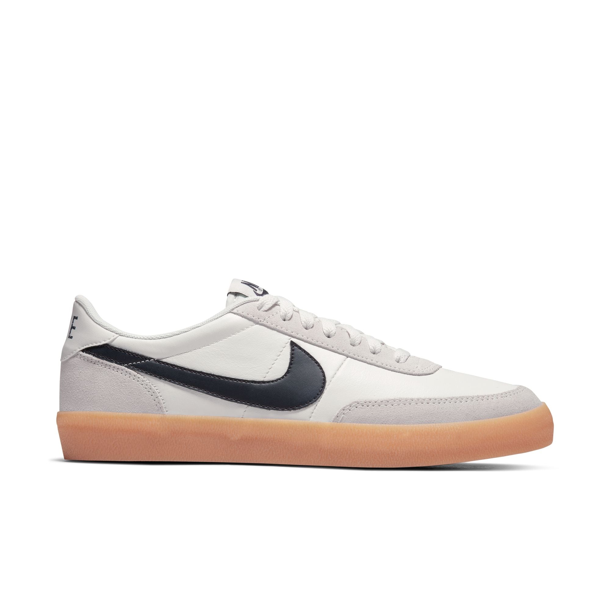 Nike - Killshot 2 Leather Oil Grey/Black