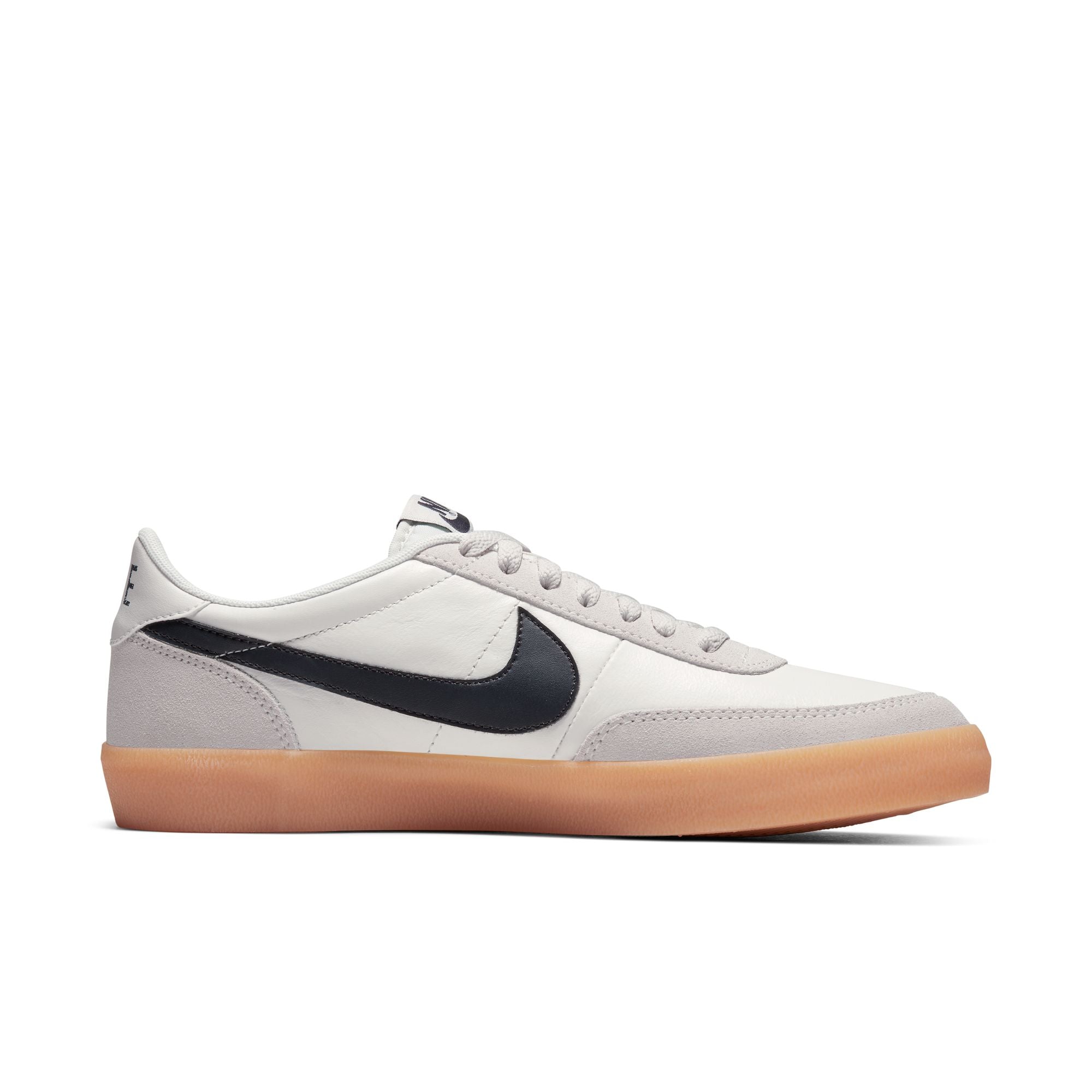 Nike - Killshot 2 Leather Oil Grey/Black