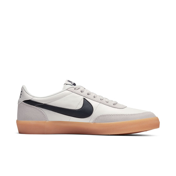 Nike - Killshot 2 Leather ~ Oil Grey