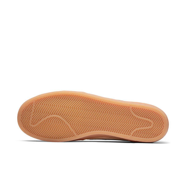 Nike - Killshot 2 Leather ~ Oil Grey