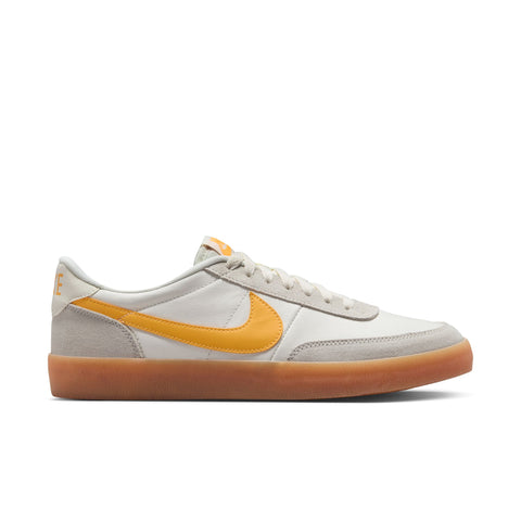 Nike - Killshot 2 Leather ~ Yellow