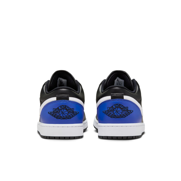 Nike - Air Jordan 1 Low ~ Game Royal