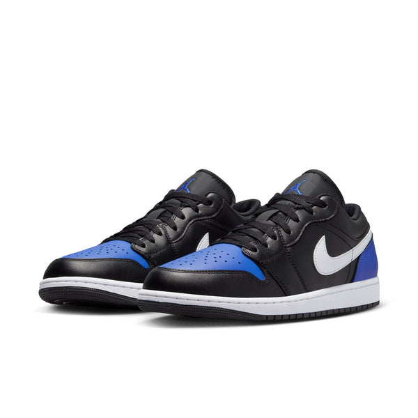 Nike - Air Jordan 1 Low ~ Game Royal