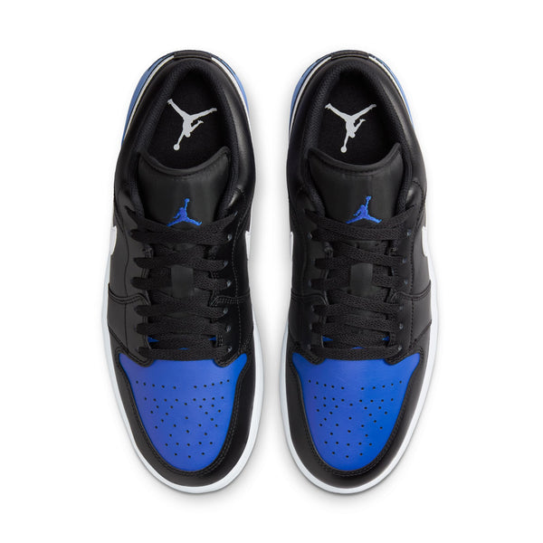 Nike - Air Jordan 1 Low ~ Game Royal