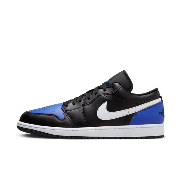 Nike - Air Jordan 1 Low ~ Game Royal