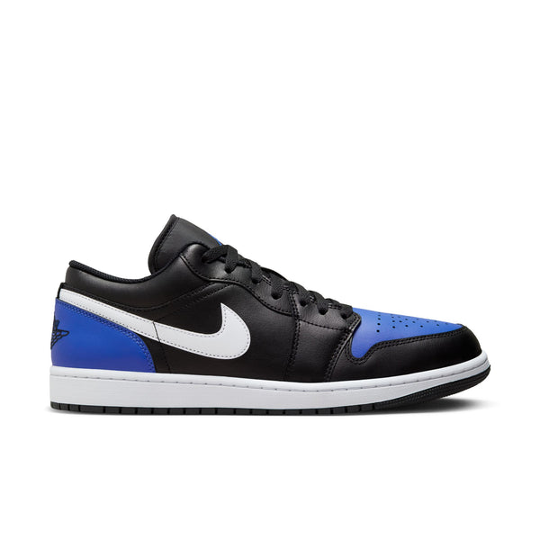 Nike - Air Jordan 1 Low ~ Game Royal