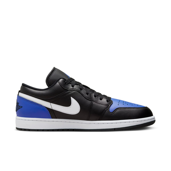 Nike - Air Jordan 1 Low ~ Game Royal