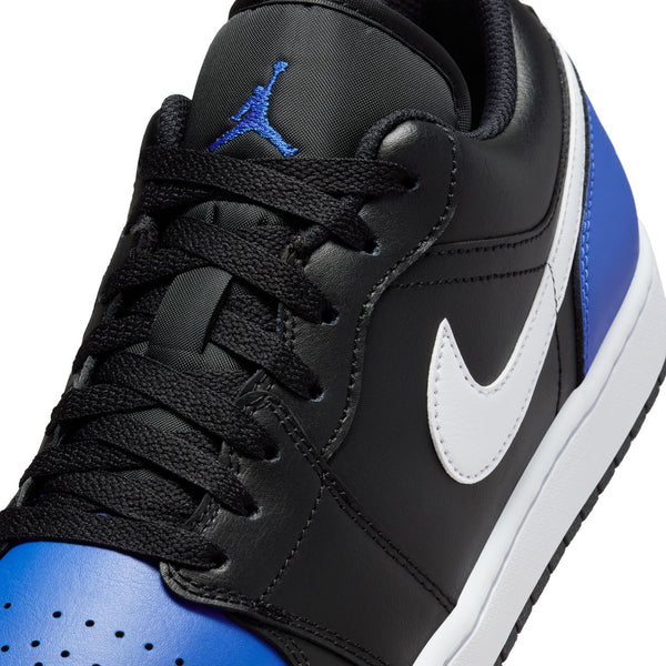 Nike - Air Jordan 1 Low ~ Game Royal