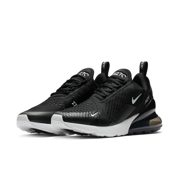 Nike - W Air Max 270