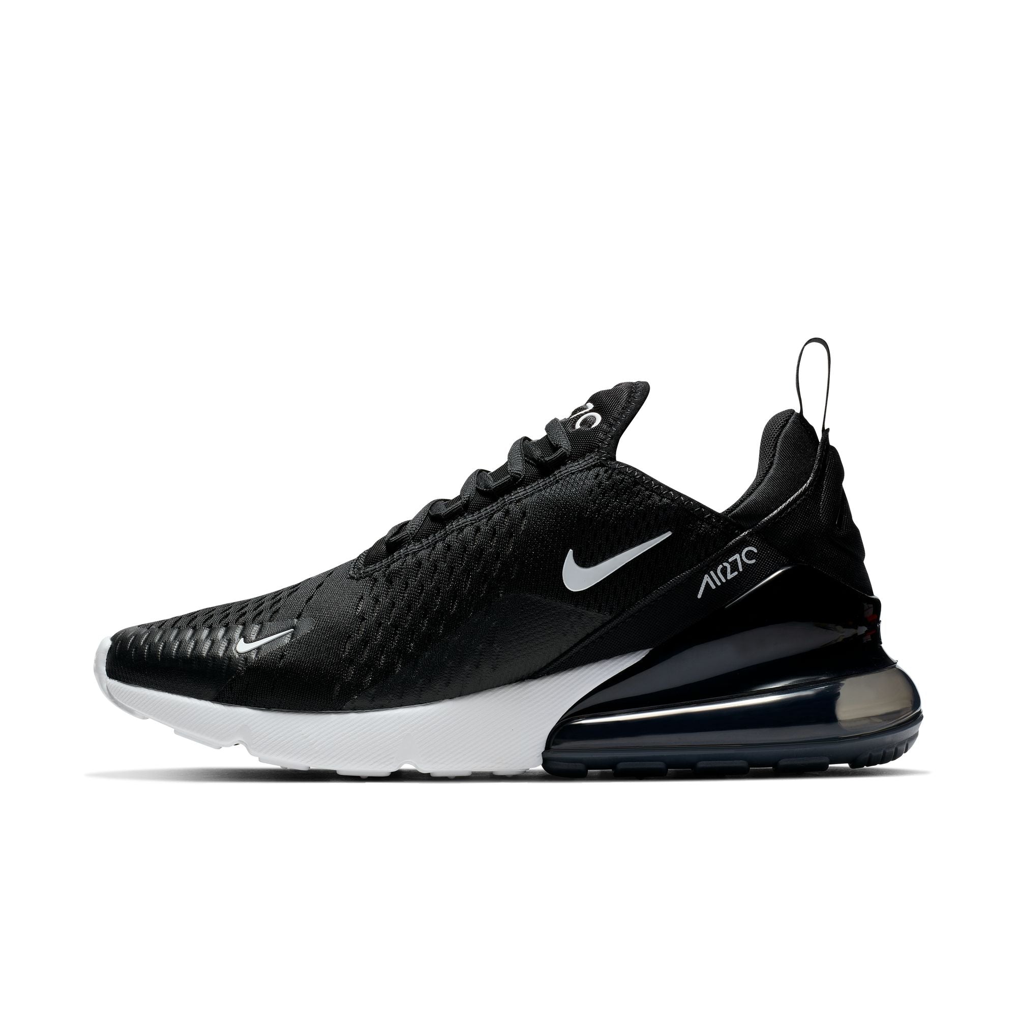 Nike W Air Max 270 FLAVOUR 99