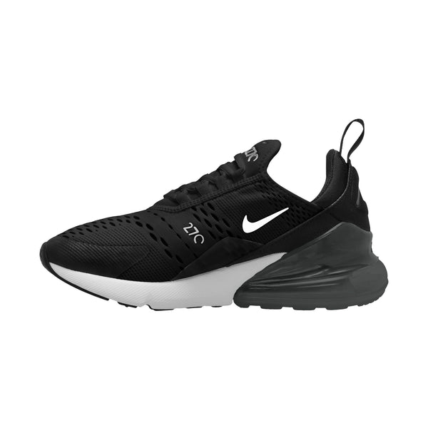 Nike - W Air Max 270