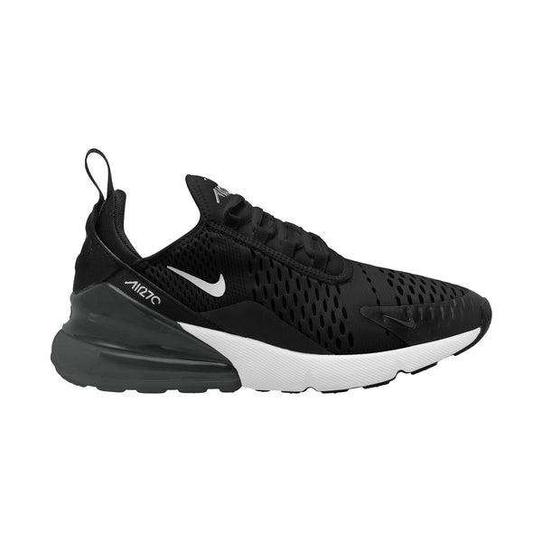 Nike - W Air Max 270