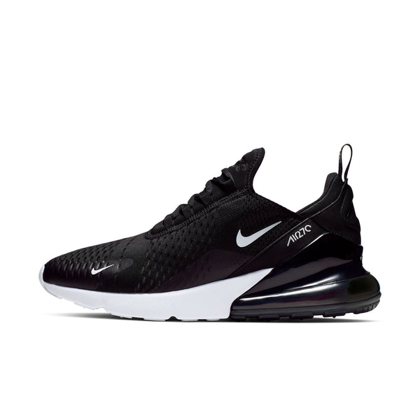 Nike - Air Max 270